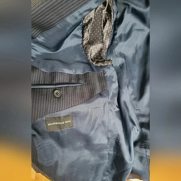 MICHAEL KORS 44S Sports Jacket - Picture 12 of 12